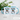 Anti-Stress für Zahnärzte – Tasse in Blau – Ansicht 02 #farbe_blau