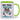 Anti-Stress für Zahnärzte – Tasse in Grün – Ansicht 01 #farbe_gruen