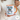 Anti-Stress für Zahnärzte – Tasse in Orange mit Geschenkkarton – Ansicht 03 #farbe_orange