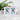 Anti-Stress für Zahnärzte – Tasse in Rosa mit Geschenkkarton – Ansicht 02 #farbe_rosa
