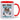Anti-Stress für Zahnärzte – Tasse in Rot – Ansicht 01 #farbe_rot