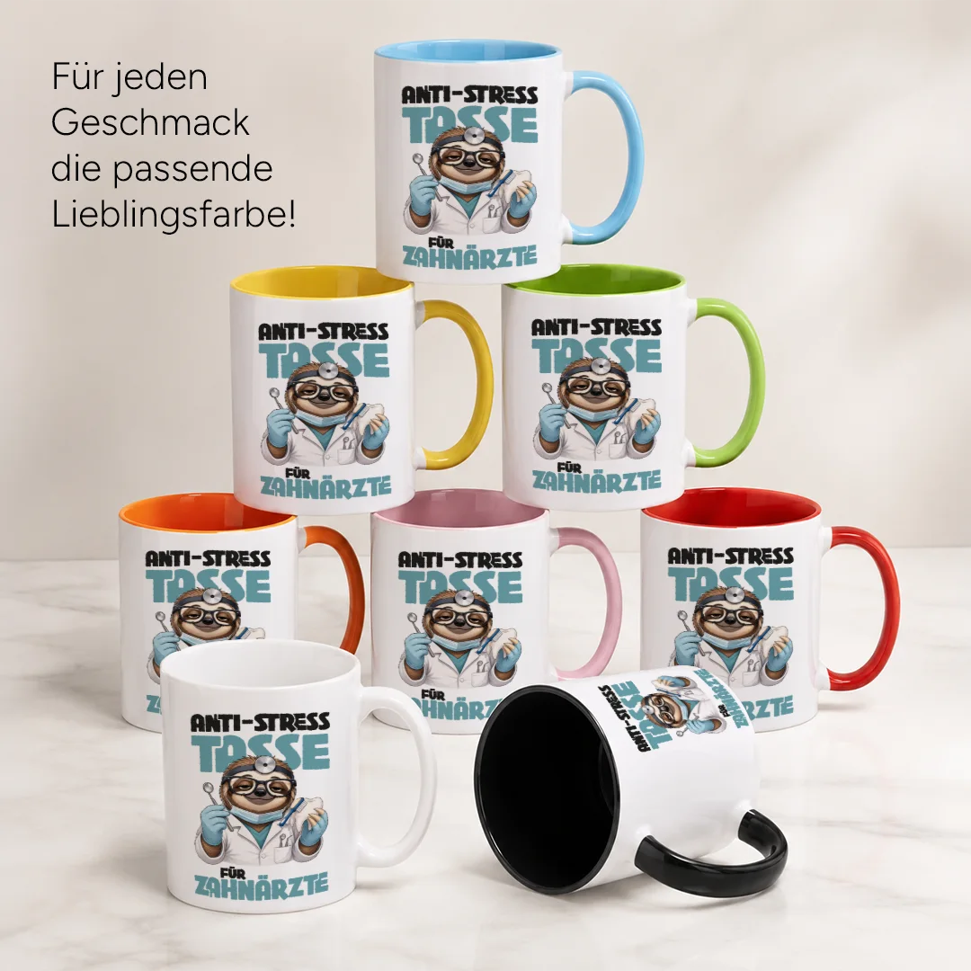 Im Geschenkkarton direkt verschenken