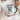 Anti-Stress für Zahnärzte – Tasse in Schwarz mit Geschenkkarton – Ansicht 03 #farbe_schwarz