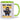 Anti-Stress für Elektriker – Tasse in Grün – Ansicht 01 #farbe_gruen
