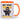 Anti-Stress für Elektriker – Tasse in Orange – Ansicht 01 #farbe_orange