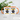Anti-Stress für Elektriker – Tasse in Orange – Ansicht 02 #farbe_orange