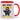 Anti-Stress für Elektriker – Tasse in Rot – Ansicht 01 #farbe_rot