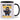 Anti-Stress für Elektriker – Tasse in Schwarz – Ansicht 01 #farbe_schwarz