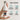 Thermosflasche aus Edelstahl – Material und Produkteigenschaften #farbe_weiss
