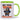 Anti-Stress für Handwerker – Tasse in Grün – Ansicht 01 #farbe_gruen