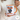 Anti-Stress für Handwerker – Tasse in Orange mit Geschenkkarton – Ansicht 03 #farbe_orange