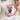 Anti-Stress für Handwerker – Tasse in Rot – Ansicht 03 #farbe_rot
