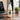 Thermosflasche mit Geschenk-Motiv für Lieblingsmenschen im Alltag #farbe_weiss