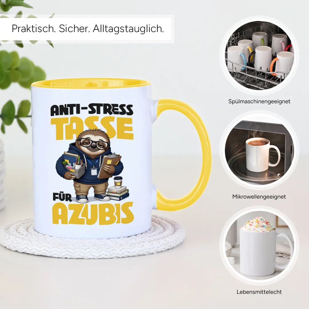 Spülmaschinenfest