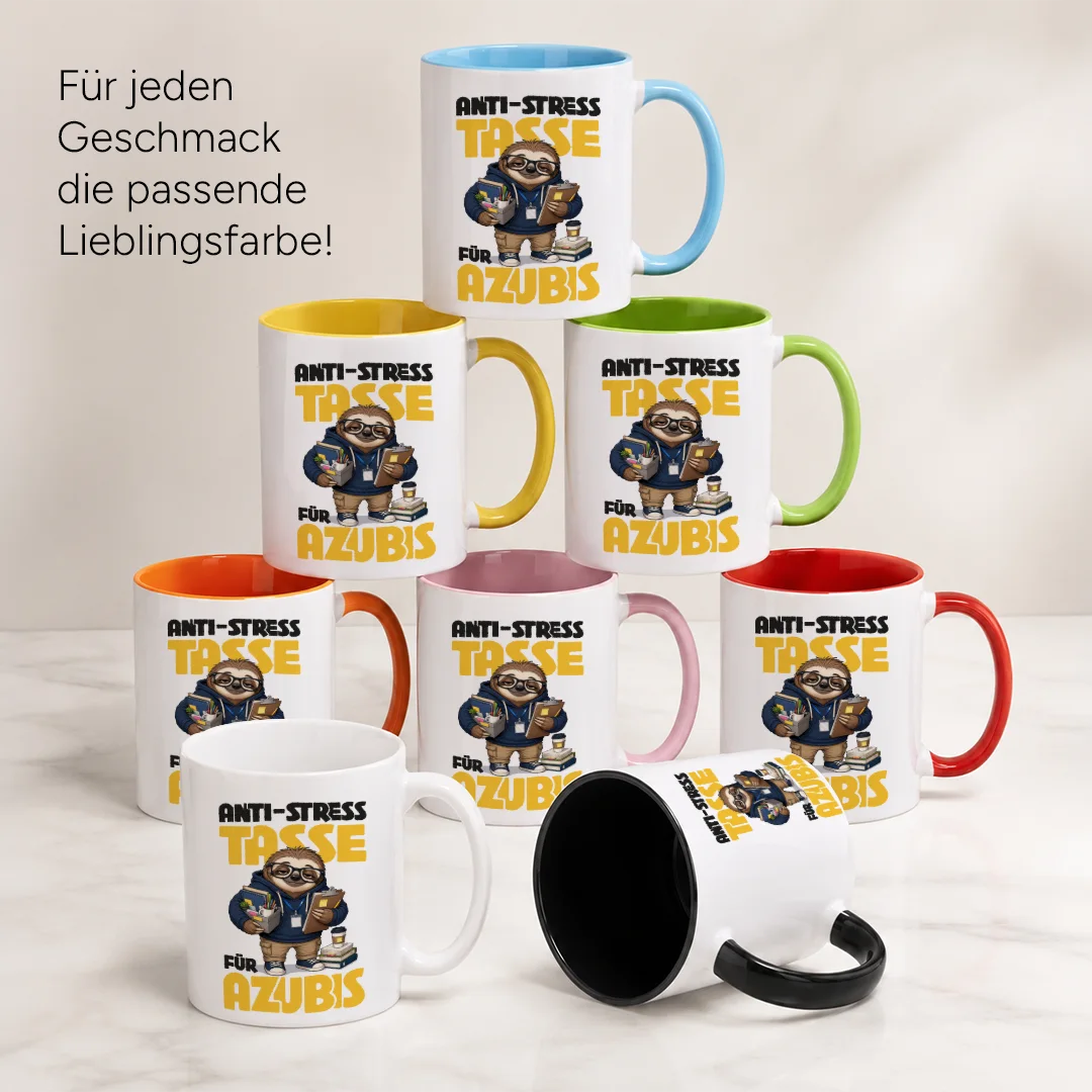 Im Geschenkkarton direkt verschenken