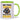 Anti-Stress für Azubis – Tasse in Grün – Ansicht 01 #farbe_gruen