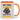 Anti-Stress für Azubis – Tasse in Orange – Ansicht 01 #farbe_orange