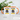 Anti-Stress für Azubis – Tasse in Orange – Ansicht 02 #farbe_orange