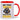 Anti-Stress für Azubis – Tasse in Rot – Ansicht 01 #farbe_rot