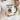 Anti-Stress für Azubis – Tasse in Schwarz mit Geschenkkarton – Ansicht 03 #farbe_schwarz