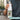 Weiße Thermosflasche mit Spruch für Lieblingsmenschen unterwegs #farbe_weiss