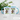 Anti-Stress für Dozenten – Tasse in Blau – Ansicht 02 #farbe_blau