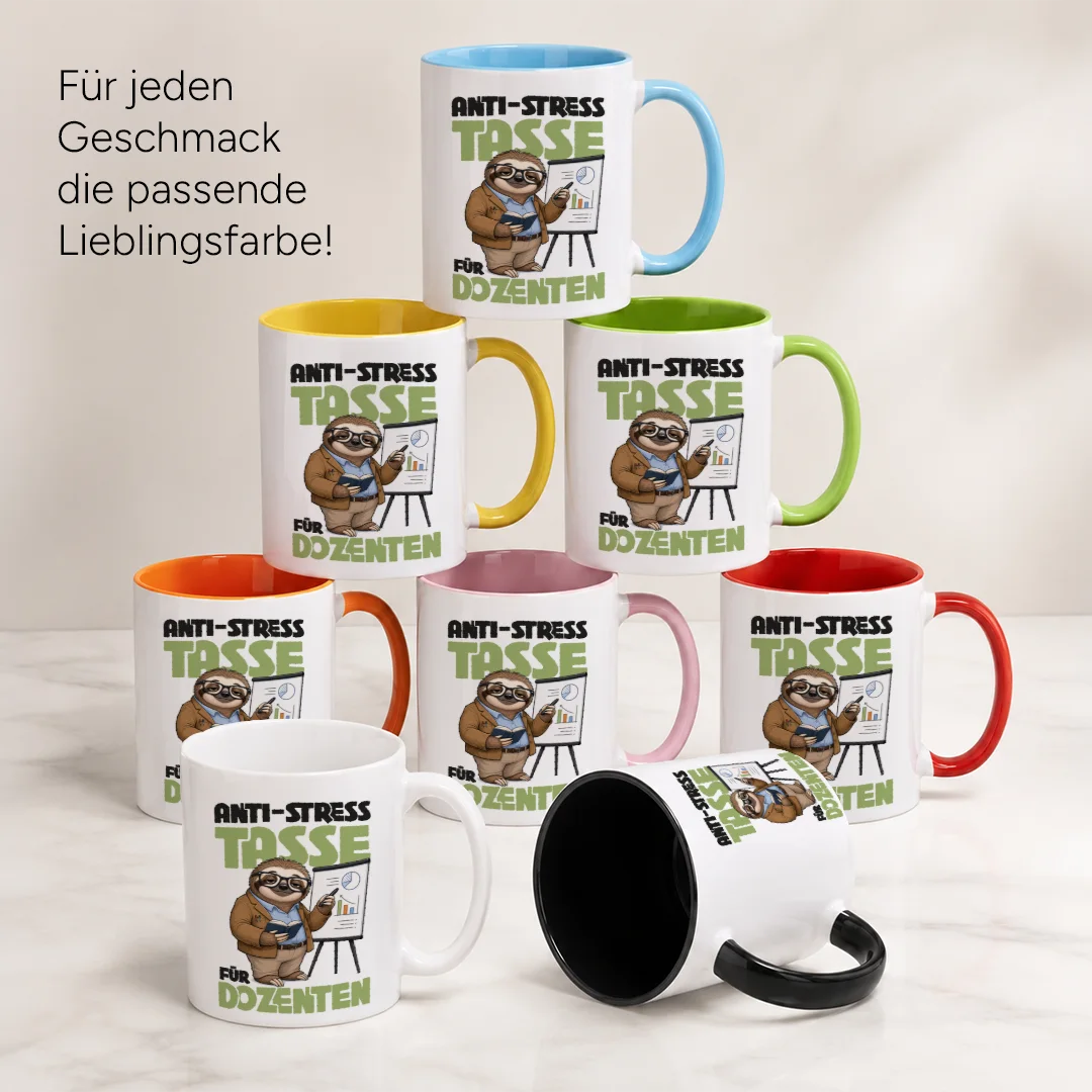 Im Geschenkkarton direkt verschenken