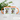 Anti-Stress für Dozenten – Tasse in Orange mit Geschenkkarton – Ansicht 02 #farbe_orange