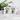 Anti-Stress für Dozenten – Tasse in Rosa – Ansicht 02 #farbe_rosa