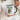 Anti-Stress für Dozenten – Tasse in Schwarz – Ansicht 03 #farbe_schwarz