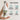 Thermosflasche aus Edelstahl – Material und Produkteigenschaften #farbe_weiss