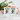 Anti-Stress für Professoren – Tasse in Orange – Ansicht 02 #farbe_orange