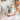 Anti-Stress für Professoren – Tasse in Orange – Ansicht 03 #farbe_orange