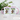 Anti-Stress für Professoren – Tasse in Rosa mit Geschenkkarton – Ansicht 02 #farbe_rosa
