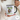 Anti-Stress für Professoren – Tasse in Schwarz mit Geschenkkarton – Ansicht 03 #farbe_schwarz