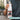 Weiße Thermosflasche mit Spruch für Lieblingsmenschen unterwegs #farbe_weiss