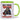 Anti-Stress für Mechaniker – Tasse in Grün – Ansicht 01 #farbe_gruen