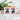 Anti-Stress für Mechaniker – Tasse in Orange mit Geschenkkarton – Ansicht 02 #farbe_orange