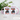 Anti-Stress für Mechaniker – Tasse in Rosa – Ansicht 02 #farbe_rosa