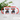 Anti-Stress für Mechaniker – Tasse in Rot – Ansicht 02 #farbe_rot
