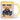Anti-Stress für Mechatroniker – Tasse in Gelb – Ansicht 01 #farbe_gelb