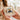 Anti-Stress für Mechatroniker – Tasse in Gelb – Ansicht 05 #farbe_gelb