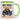 Anti-Stress für Mechatroniker – Tasse in Grün – Ansicht 01 #farbe_gruen