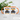 Anti-Stress für Mechatroniker – Tasse in Orange mit Geschenkkarton – Ansicht 02 #farbe_orange