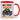 Anti-Stress für Mechatroniker – Tasse in Rot – Ansicht 01 #farbe_rot