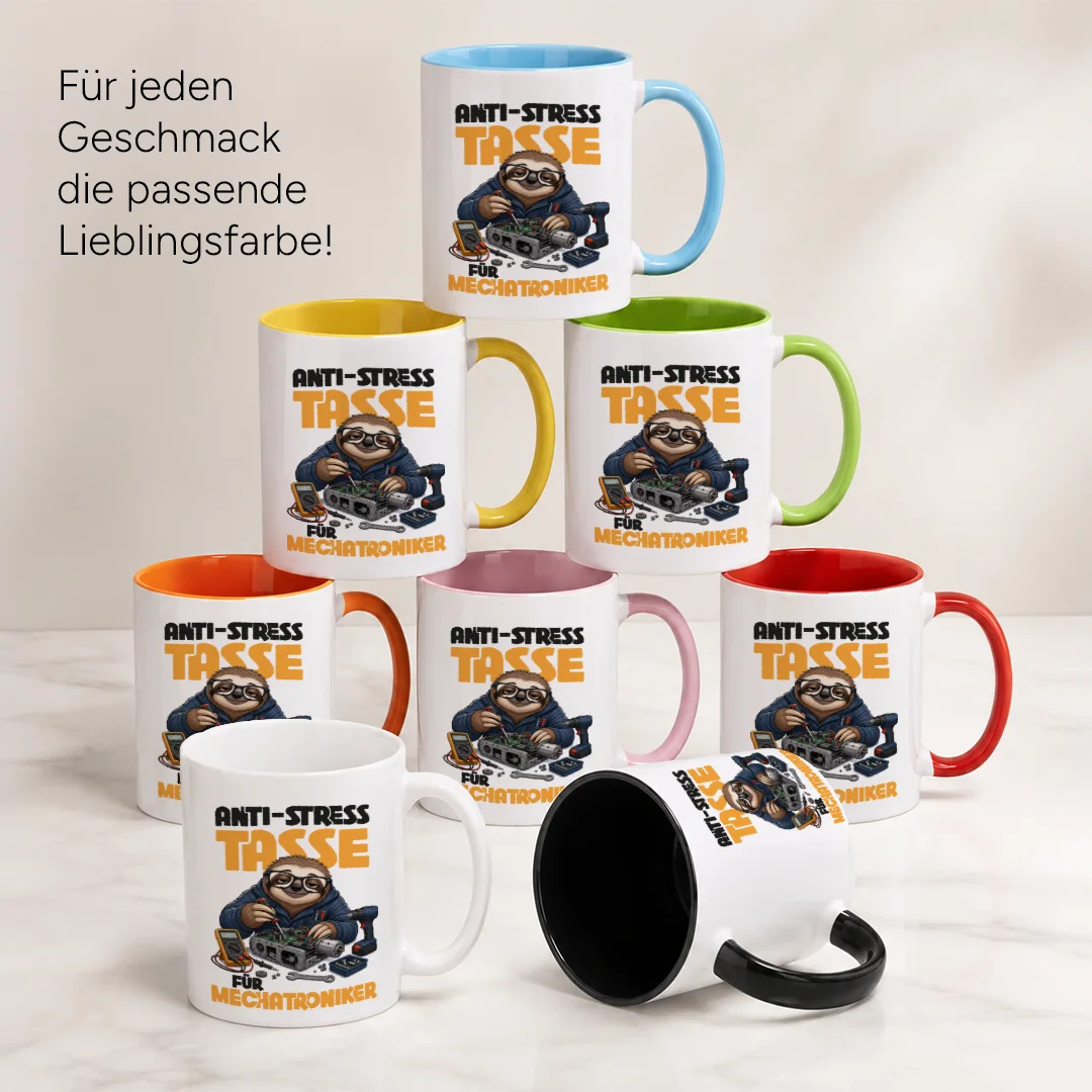 Im Geschenkkarton direkt verschenken