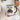 Anti-Stress für Mechatroniker – Tasse in Schwarz – Ansicht 03 #farbe_schwarz