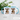 Anti-Stress für Zimmerer – Tasse in Blau – Ansicht 02 #farbe_blau