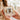 Anti-Stress für Zimmerer – Tasse in Gelb – Ansicht 05 #farbe_gelb