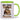 Anti-Stress für Zimmerer – Tasse in Grün – Ansicht 01 #farbe_gruen